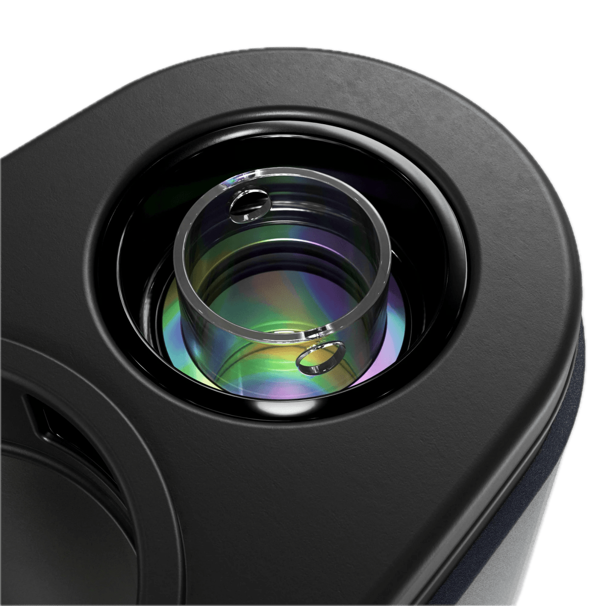 Dr. Dabber Switch - Ace King Shop