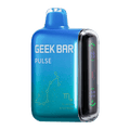 Geek Bar Blue Mint 15K - Ace King Shop