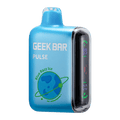 Geek Bar Blue Razz Ice 15K - Ace King Shop