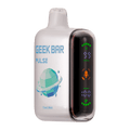 Geek Bar Cool Mint 15K - Ace King Shop