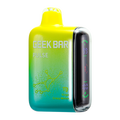 Geek Bar Crazy Melon 15K - Ace King Shop