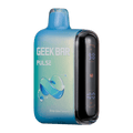 Geek Bar Drop Sour Savers 15K - Ace King Shop