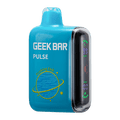 Geek Bar Fcuking Fab 15K - Ace King Shop