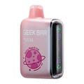Geek Bar Juicy Peach Ice 15K - Ace King Shop