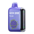Geek Bar Meta Moon 15K - Ace King Shop