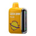 Geek Bar Mexico Mango 15K - Ace King Shop