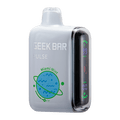 Geek Bar Miami Mint 15K - Ace King Shop