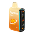 Geek Bar Punch 15K - Ace King Shop