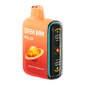 Geek Bar Raspberry Watermelon 15K - Ace King Shop