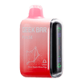 Geek Bar Sour Apple B-Burst 15K - Ace King Shop