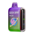 Geek Bar Sour Blue Dust 15K - Ace King Shop