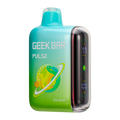 Geek Bar Sour Gush 15K - Ace King Shop