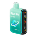 Geek Bar Strawberry Kiwi 15K - Ace King Shop