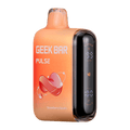 Geek Bar Strawberry Savers 15K - Ace King Shop