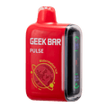 Geek Bar Watermelon Ice 15K - Ace King Shop