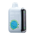 Geek Bar White Gummy Ice 15K - Ace King Shop