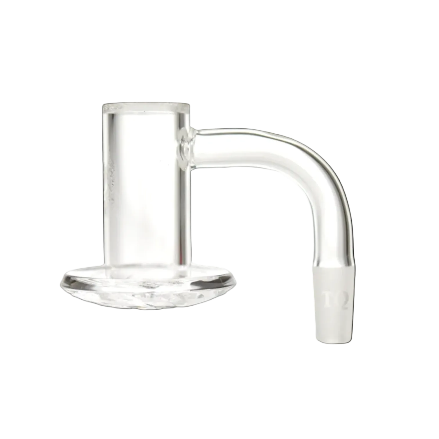 Temple Quartz Blender 10/m/90