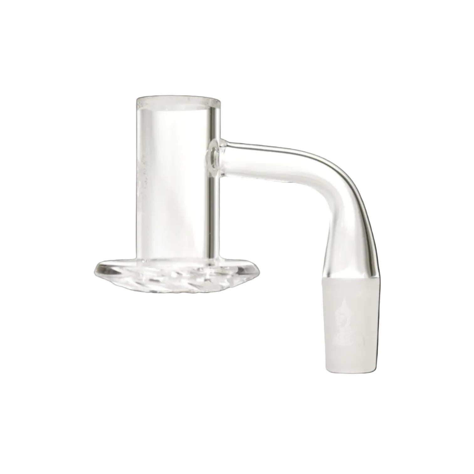 Temple Quartz Blender 14/m/90