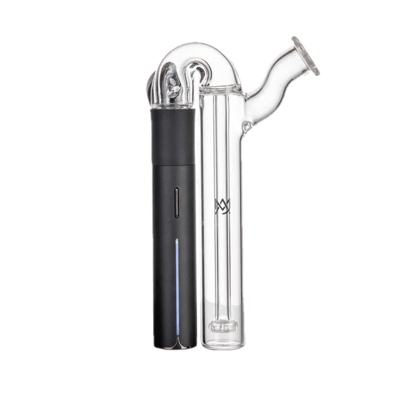 MJ Arsenal Tops Sidecar + Puffco Pivot ( Campo ) - Ace King Shop