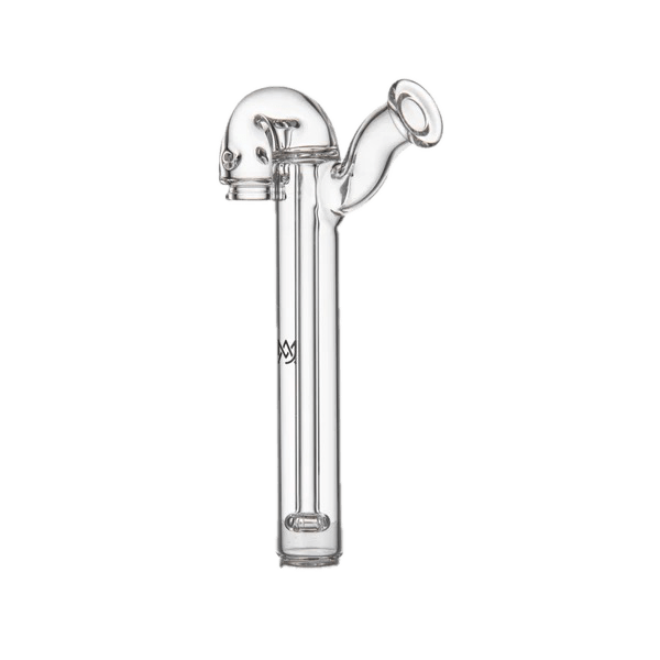 MJ Arsenal Tops Sidecar + Puffco Pivot ( Campo ) - Ace King Shop