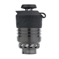 Puffco 3DXL Chamber (Black) - Ace King Shop