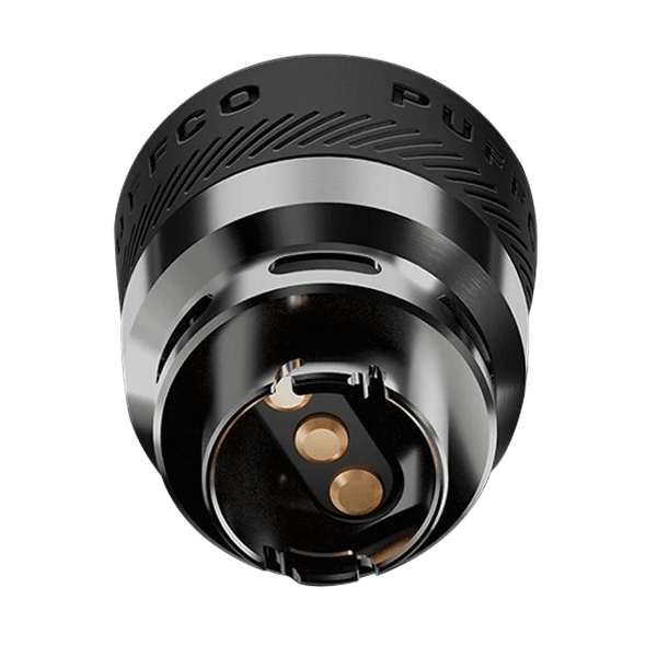 Puffco 3DXL Chamber (Black) - Ace King Shop