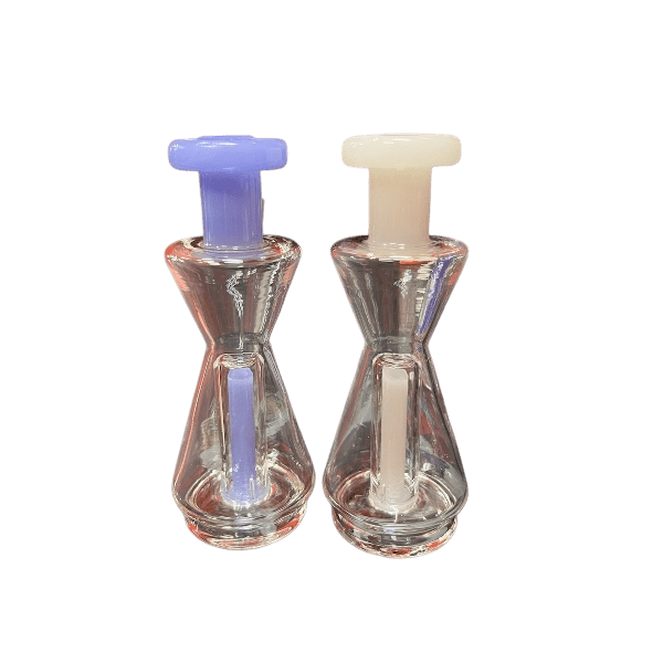 Puffco Peak Compatible Attachment - Assorted - Ace King Shop