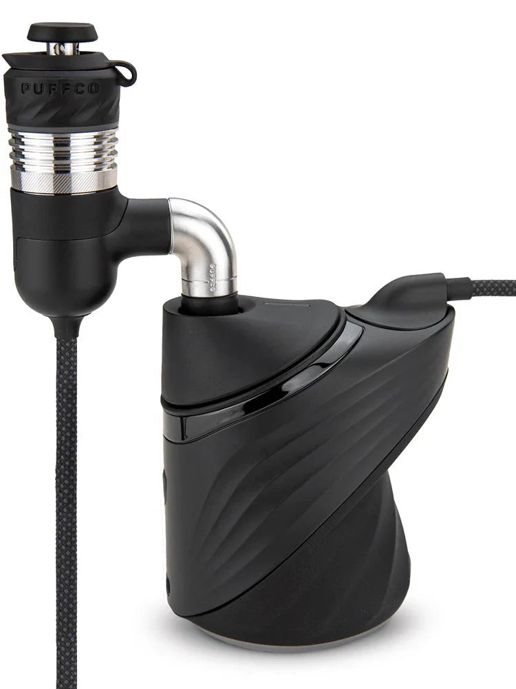 Puffco Peak Pro Link - Ace King Shop