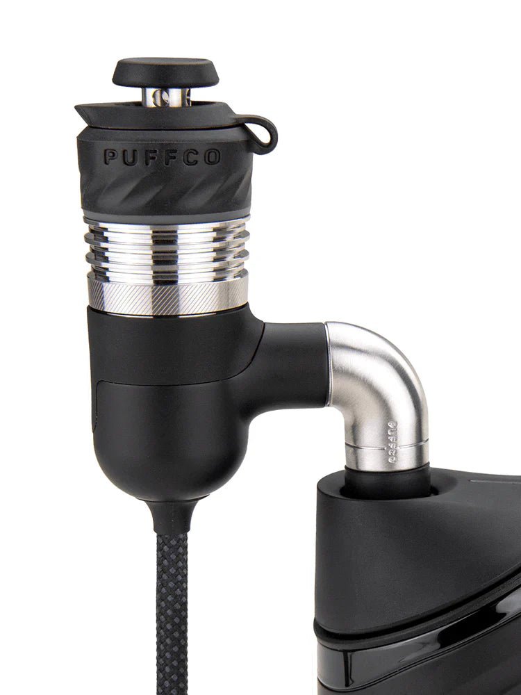 Puffco Peak Pro Link - Ace King Shop