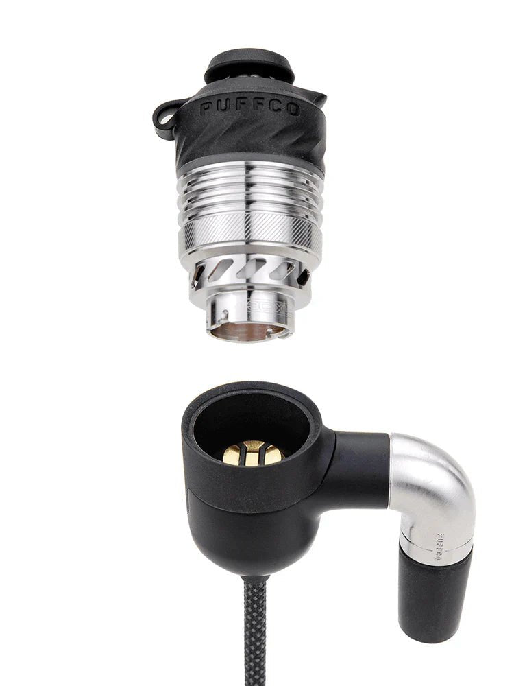 Puffco Peak Pro Link - Ace King Shop