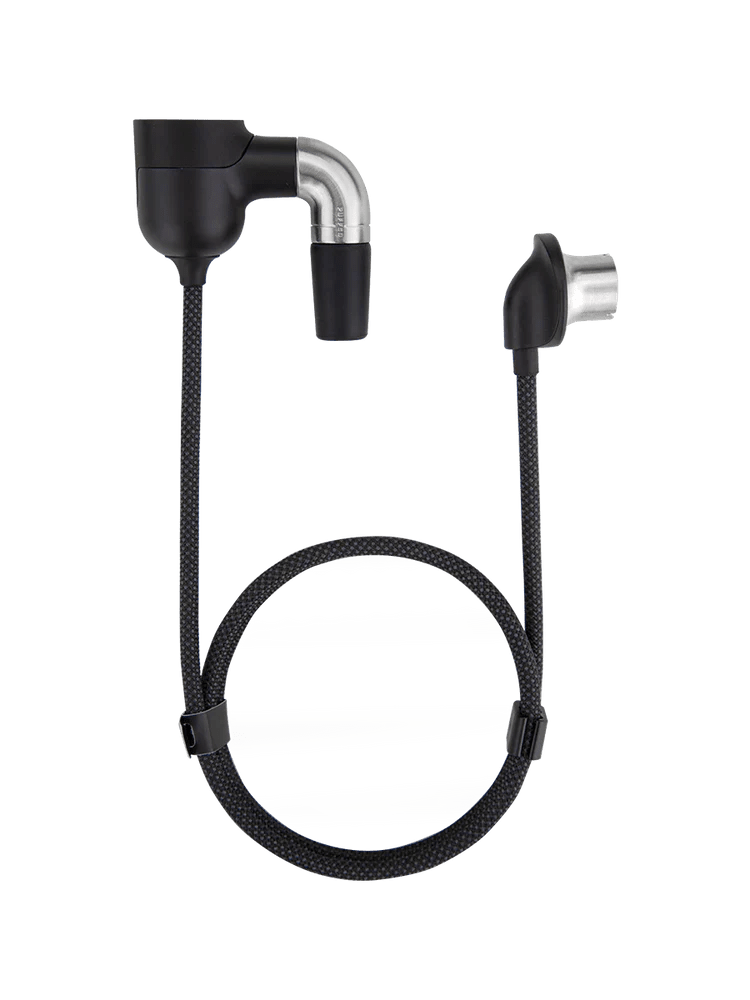 Puffco Peak Pro Link - Ace King Shop