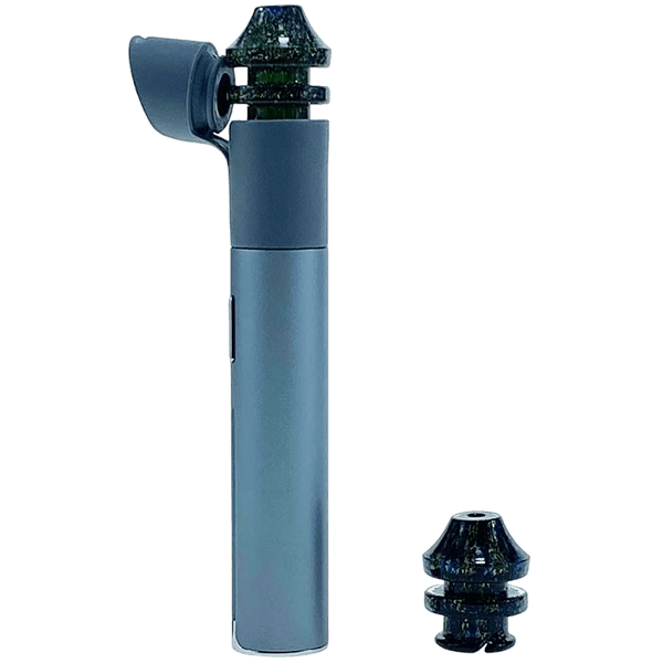 Puffco Pivot Mouthpiece - Asstd - Ace King Shop