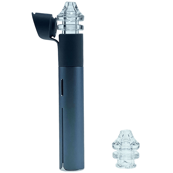 Puffco Pivot Mouthpiece - Asstd - Ace King Shop