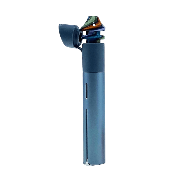 Puffco Pivot Mouthpiece - Asstd Reversal - Ace King Shop