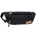 Raw Authentic Bag - Ace King Shop