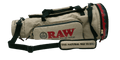 Raw Cone Duffel Bag - Ace King Shop