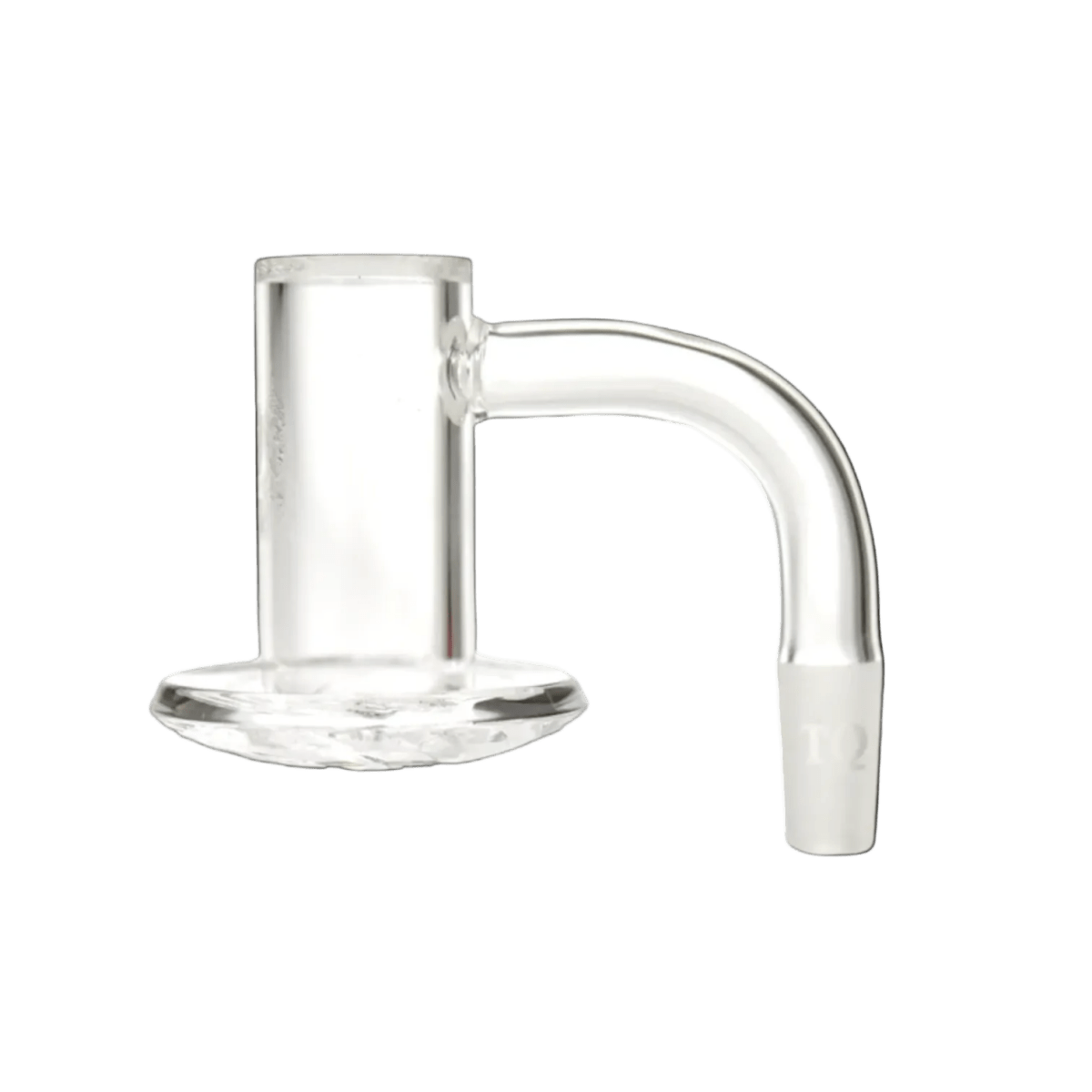 Temple Quartz Blender 10/m/90 - Ace King Shop