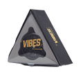 VIBES 4 - PIECE GRINDER - Ace King Shop