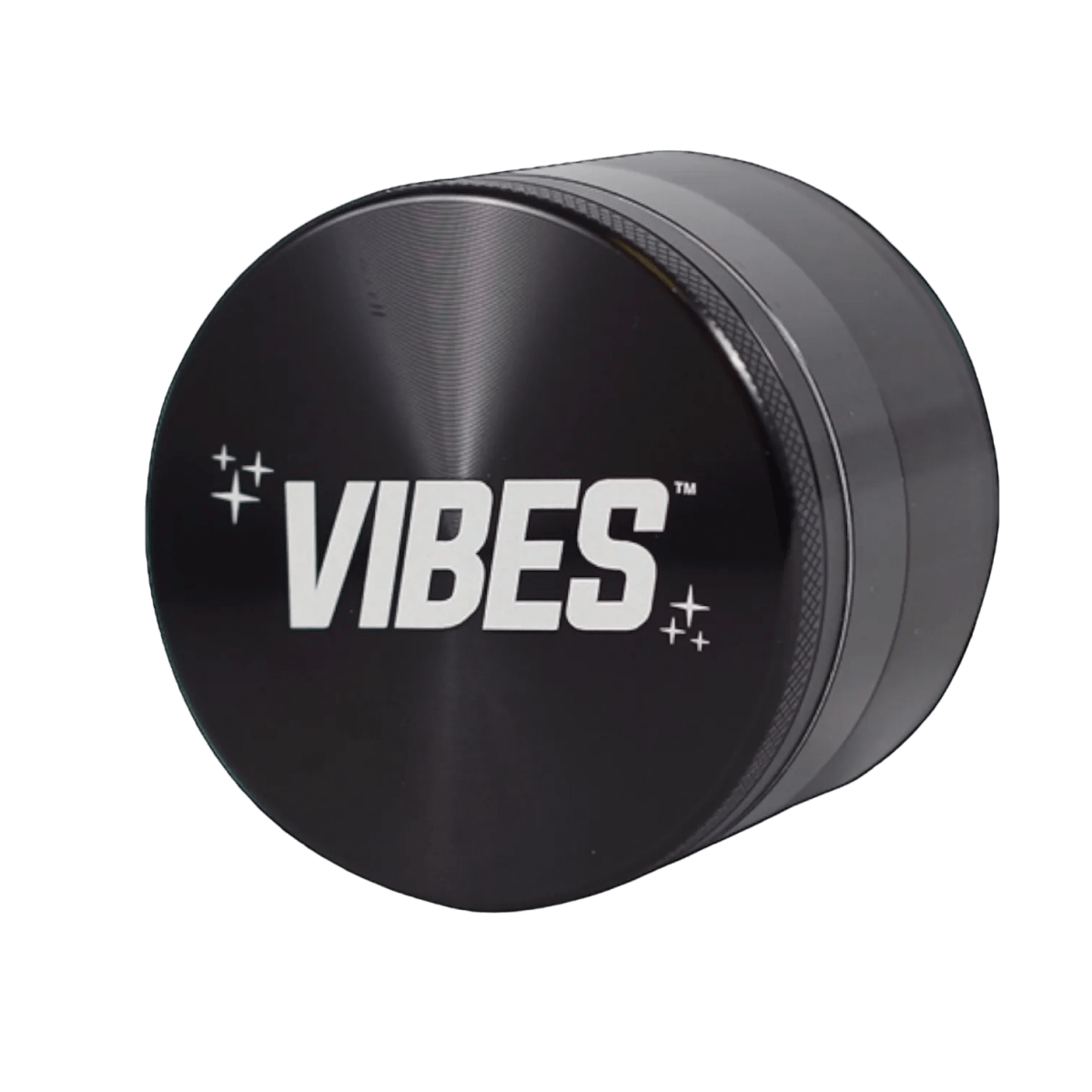 VIBES 4 - PIECE GRINDER - Ace King Shop