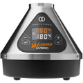 VOLCANO HYBRID Vaporizer - Ace King Shop
